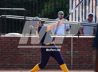 Thumbnail 2 in Marist @ Wesleyan photogallery.