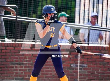 Thumbnail 1 in Marist @ Wesleyan photogallery.