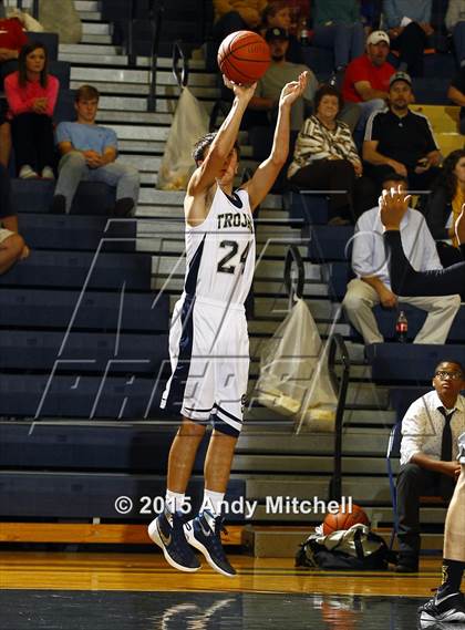 Thumbnail 2 in Hixson @ Soddy Daisy photogallery.