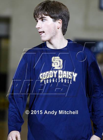 Thumbnail 2 in Hixson @ Soddy Daisy photogallery.