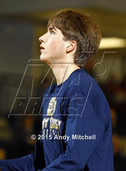 Thumbnail 2 in Hixson @ Soddy Daisy photogallery.