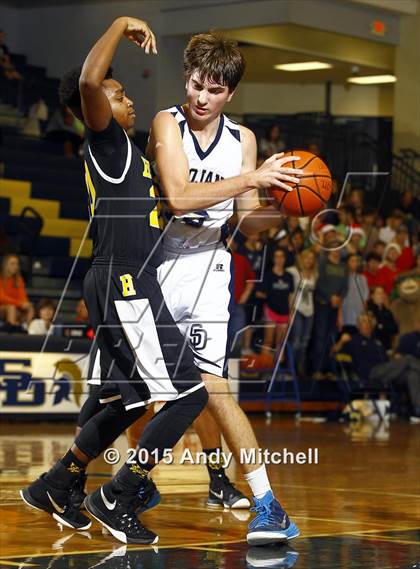 Thumbnail 2 in Hixson @ Soddy Daisy photogallery.