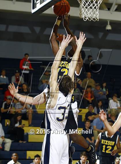 Thumbnail 2 in Hixson @ Soddy Daisy photogallery.