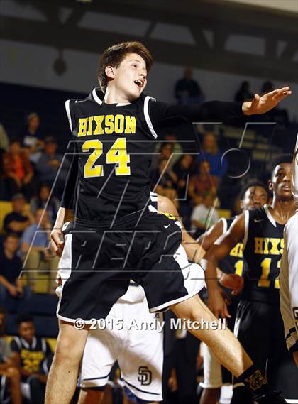 Thumbnail 1 in Hixson @ Soddy Daisy photogallery.