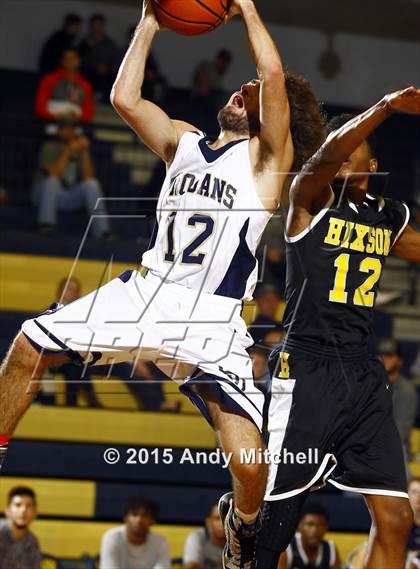 Thumbnail 1 in Hixson @ Soddy Daisy photogallery.