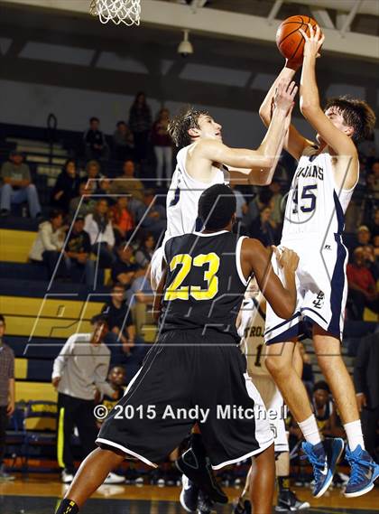 Thumbnail 2 in Hixson @ Soddy Daisy photogallery.