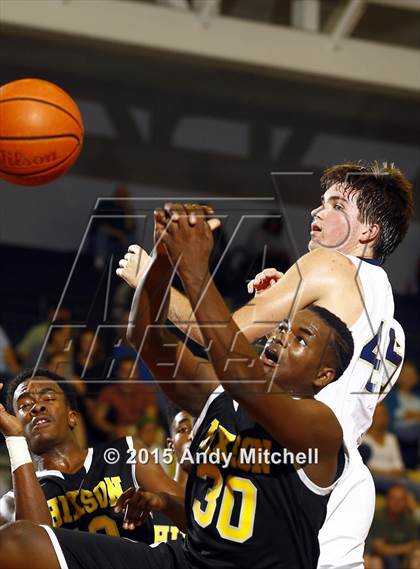 Thumbnail 1 in Hixson @ Soddy Daisy photogallery.