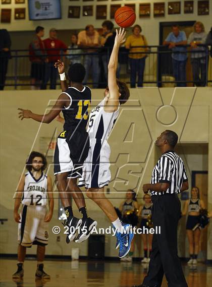 Thumbnail 3 in Hixson @ Soddy Daisy photogallery.
