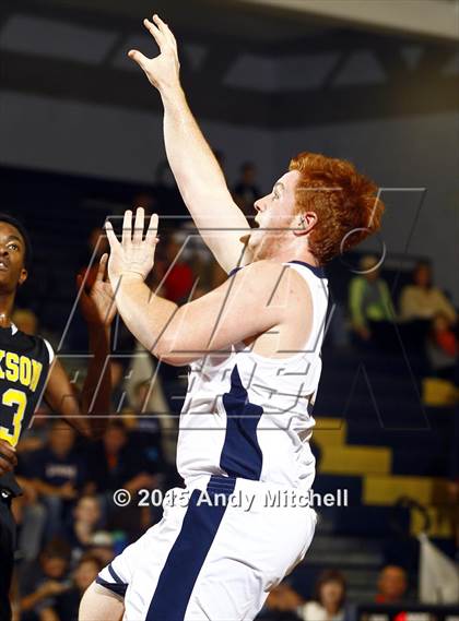 Thumbnail 1 in Hixson @ Soddy Daisy photogallery.