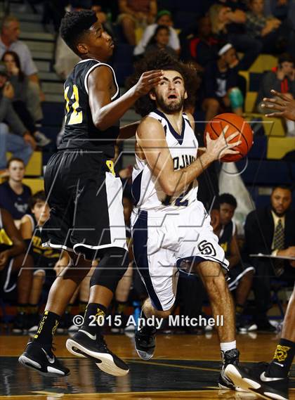 Thumbnail 3 in Hixson @ Soddy Daisy photogallery.