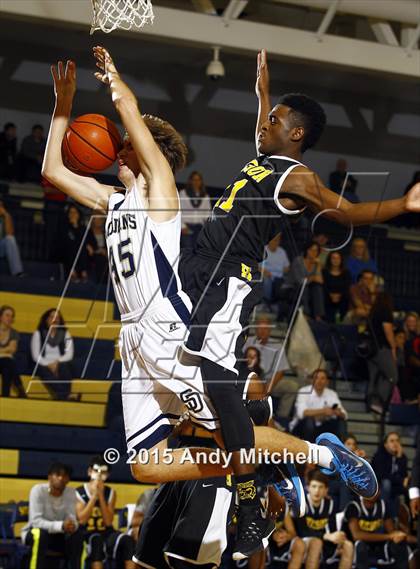 Thumbnail 3 in Hixson @ Soddy Daisy photogallery.