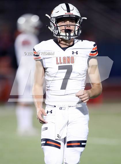 Thumbnail 2 in Llano @ Lago Vista photogallery.