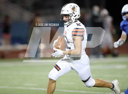 Thumbnail 3 in Llano @ Lago Vista photogallery.