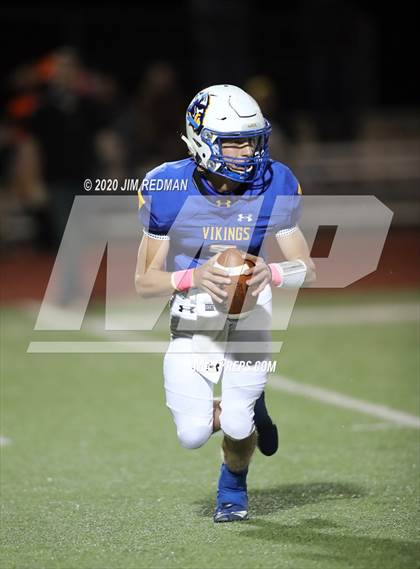 Thumbnail 3 in Llano @ Lago Vista photogallery.