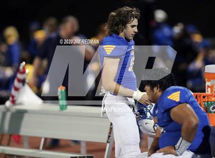Thumbnail 3 in Llano @ Lago Vista photogallery.