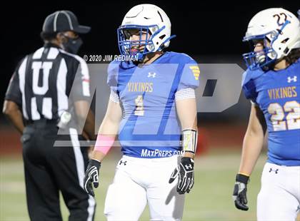 Thumbnail 2 in Llano @ Lago Vista photogallery.