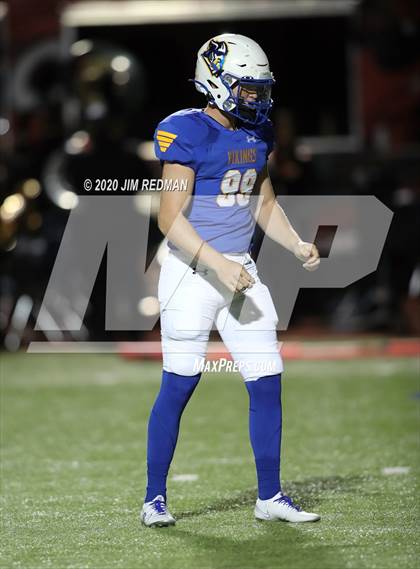 Thumbnail 2 in Llano @ Lago Vista photogallery.