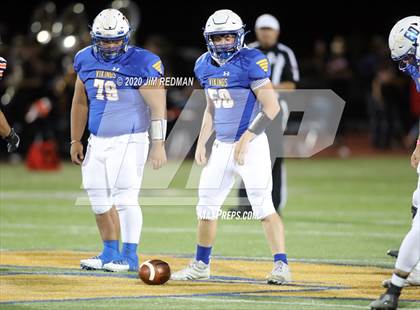 Thumbnail 2 in Llano @ Lago Vista photogallery.