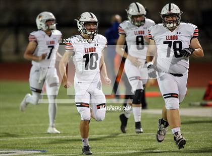 Thumbnail 2 in Llano @ Lago Vista photogallery.