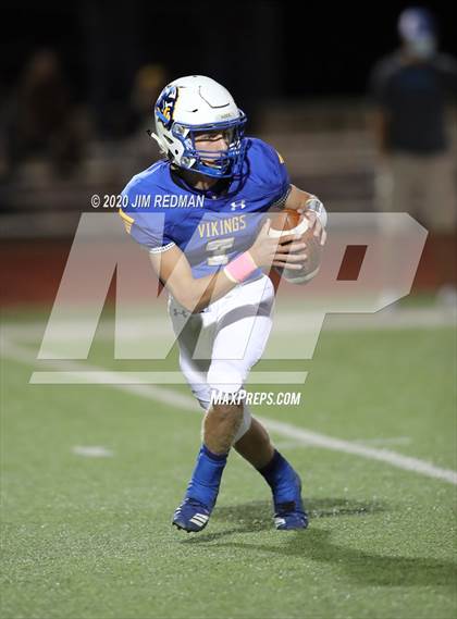 Thumbnail 2 in Llano @ Lago Vista photogallery.
