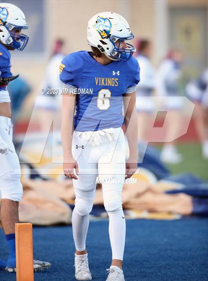 Thumbnail 1 in Llano @ Lago Vista photogallery.