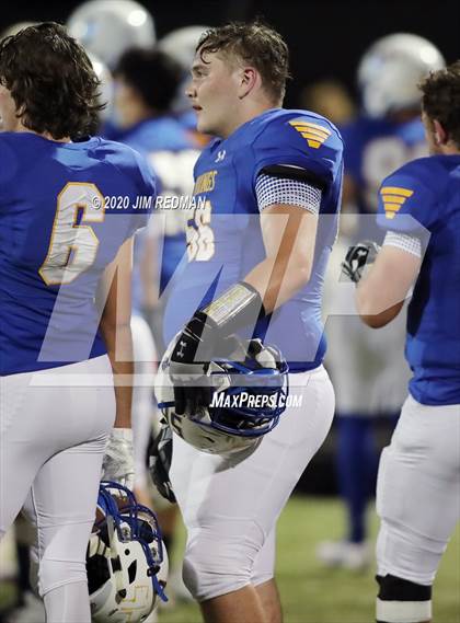Thumbnail 1 in Llano @ Lago Vista photogallery.
