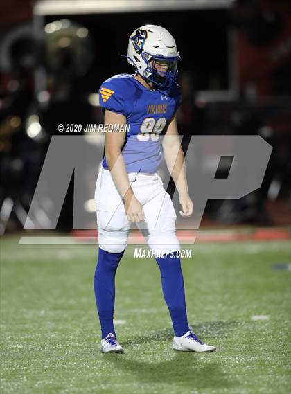 Thumbnail 3 in Llano @ Lago Vista photogallery.