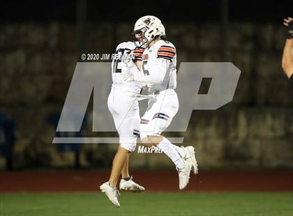 Thumbnail 3 in Llano @ Lago Vista photogallery.