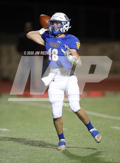 Thumbnail 2 in Llano @ Lago Vista photogallery.