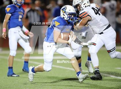 Thumbnail 1 in Llano @ Lago Vista photogallery.