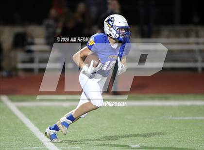 Thumbnail 3 in Llano @ Lago Vista photogallery.