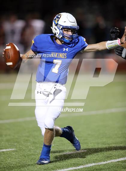 Thumbnail 3 in Llano @ Lago Vista photogallery.