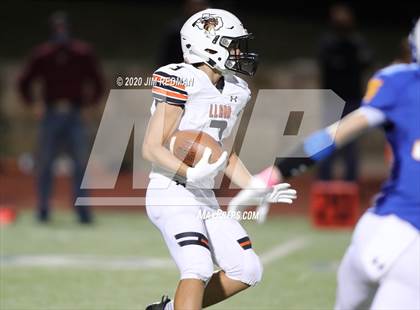 Thumbnail 3 in Llano @ Lago Vista photogallery.