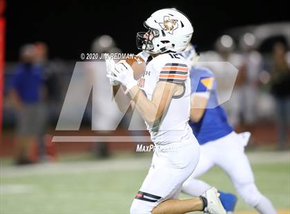Thumbnail 2 in Llano @ Lago Vista photogallery.
