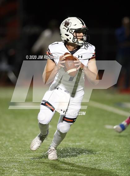 Thumbnail 2 in Llano @ Lago Vista photogallery.