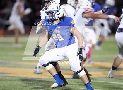 Thumbnail 3 in Llano @ Lago Vista photogallery.