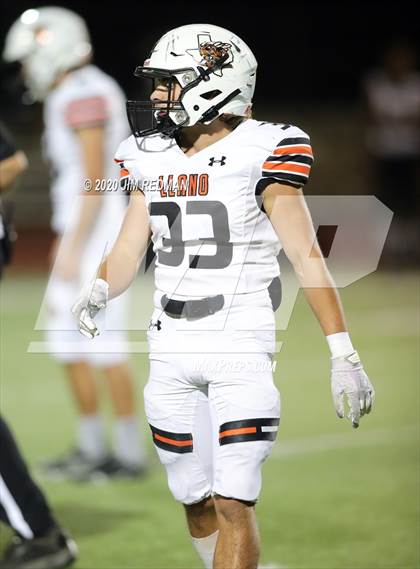 Thumbnail 2 in Llano @ Lago Vista photogallery.