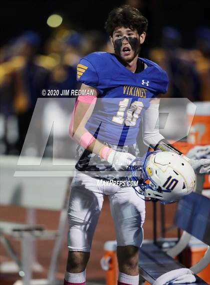 Thumbnail 3 in Llano @ Lago Vista photogallery.