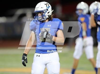 Thumbnail 1 in Llano @ Lago Vista photogallery.
