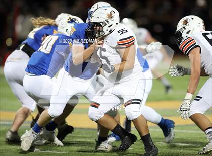Thumbnail 1 in Llano @ Lago Vista photogallery.
