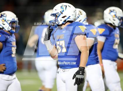Thumbnail 2 in Llano @ Lago Vista photogallery.