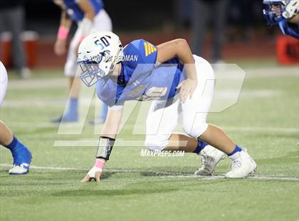 Thumbnail 1 in Llano @ Lago Vista photogallery.
