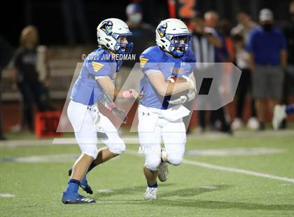 Thumbnail 1 in Llano @ Lago Vista photogallery.
