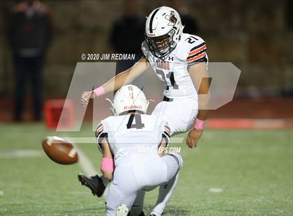 Thumbnail 3 in Llano @ Lago Vista photogallery.