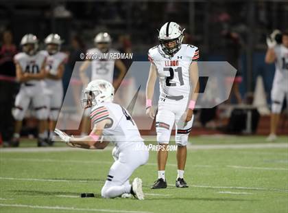Thumbnail 2 in Llano @ Lago Vista photogallery.