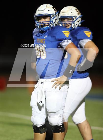 Thumbnail 2 in Llano @ Lago Vista photogallery.