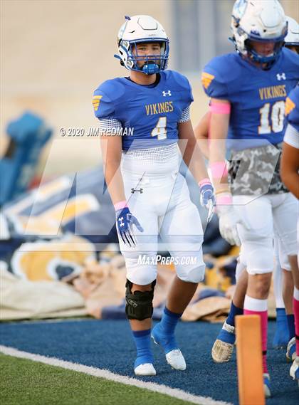 Thumbnail 3 in Llano @ Lago Vista photogallery.