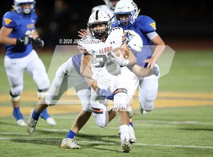 Thumbnail 3 in Llano @ Lago Vista photogallery.