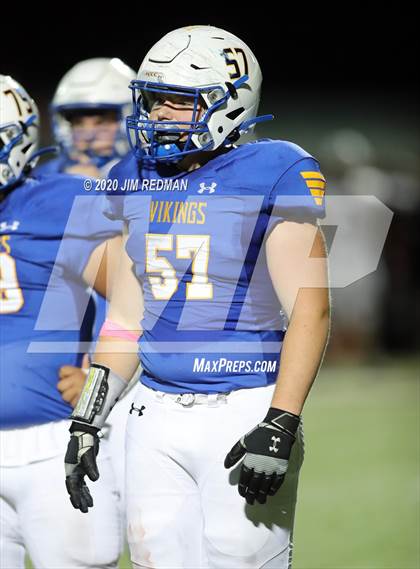 Thumbnail 2 in Llano @ Lago Vista photogallery.
