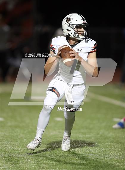Thumbnail 3 in Llano @ Lago Vista photogallery.
